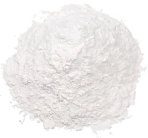 sodium-bicarbonate